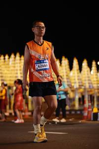 BIB: 
                            <button type="button" onclick="openModal(23511540)" class="btn btn-primary btn-sm float-right btn-popup" data-toggle="modal" data-target=".modal-high-quality">
                        <i class="fas fa-shopping-cart"></i> Add to Cart
                    </button>
                                            <button type="button" onclick="isThisMe(23511540, true)" class="btn btn-success btn-sm float-right btn-popup btn-isme hidden" data-toggle="tooltip" data-placement="bottom" title="นี่คือรูปของคุณใช่ไหม คลิกที่นี่เพื่อเอาเข้าอัลบั้ม">
                        <i class="fas fa-plus"></i> Add to album
                    </button>
                    <button type="button" onclick="isThisMe(23511540, false)" class="btn btn-warning btn-sm float-right btn-popup btn-isnotme hidden">
                        <i class="fas fa-ban"></i> Remove from album
                    </button>